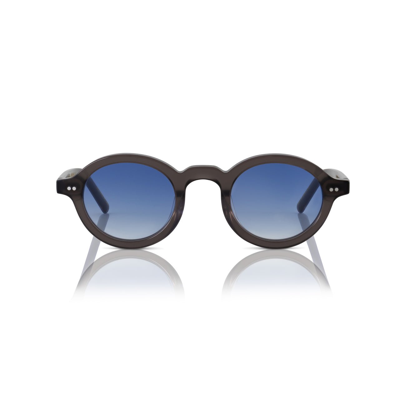 Royal Octagon - SARTORIAL OG