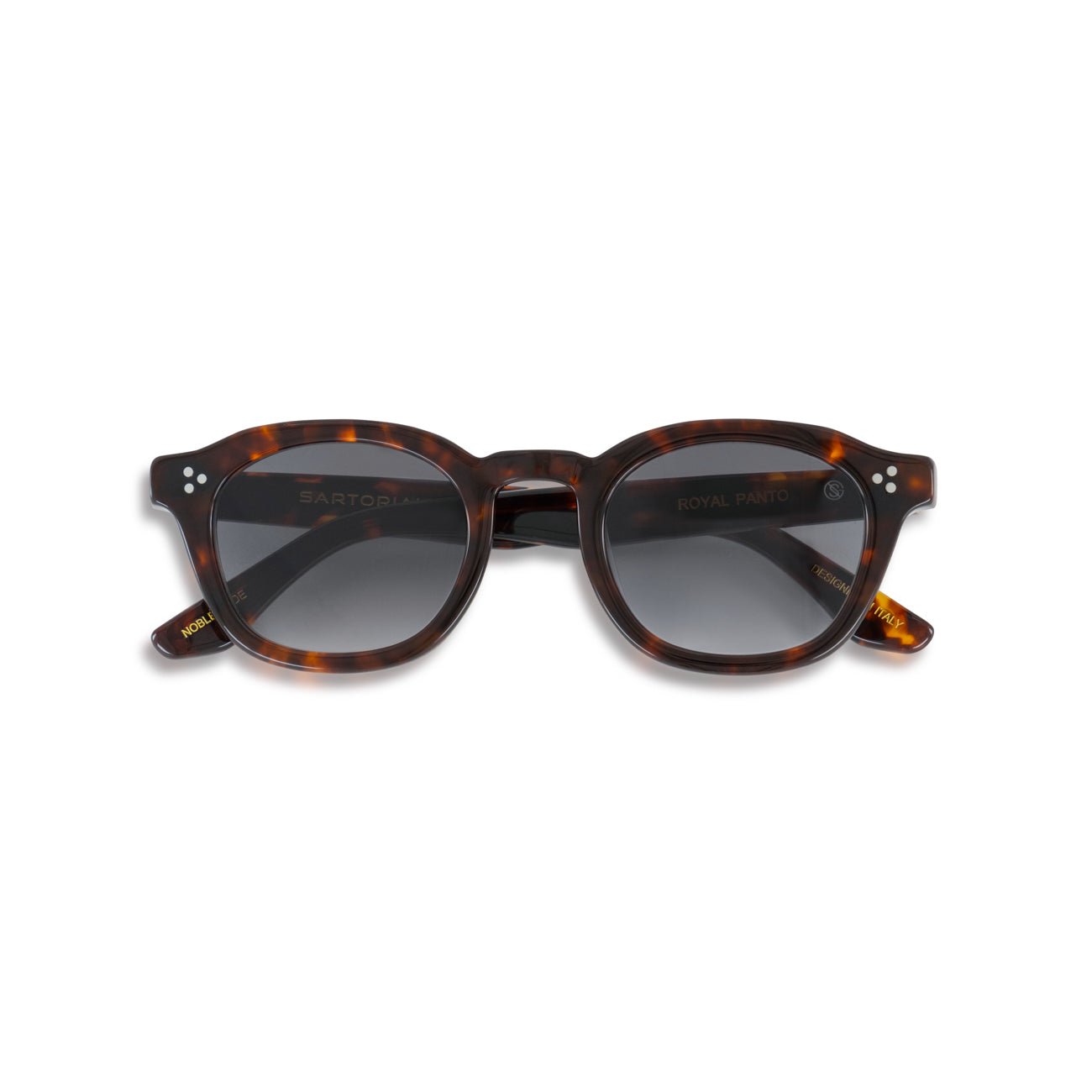 Royal Panto - SARTORIAL OG