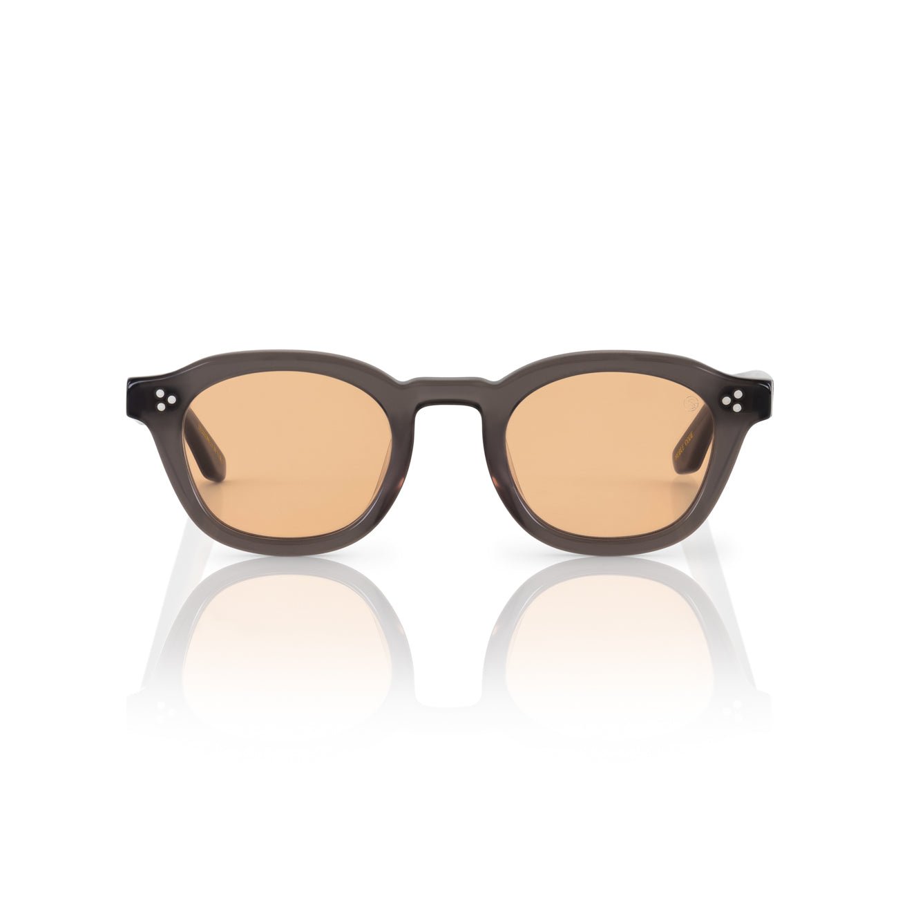 Royal Panto - SARTORIAL OG