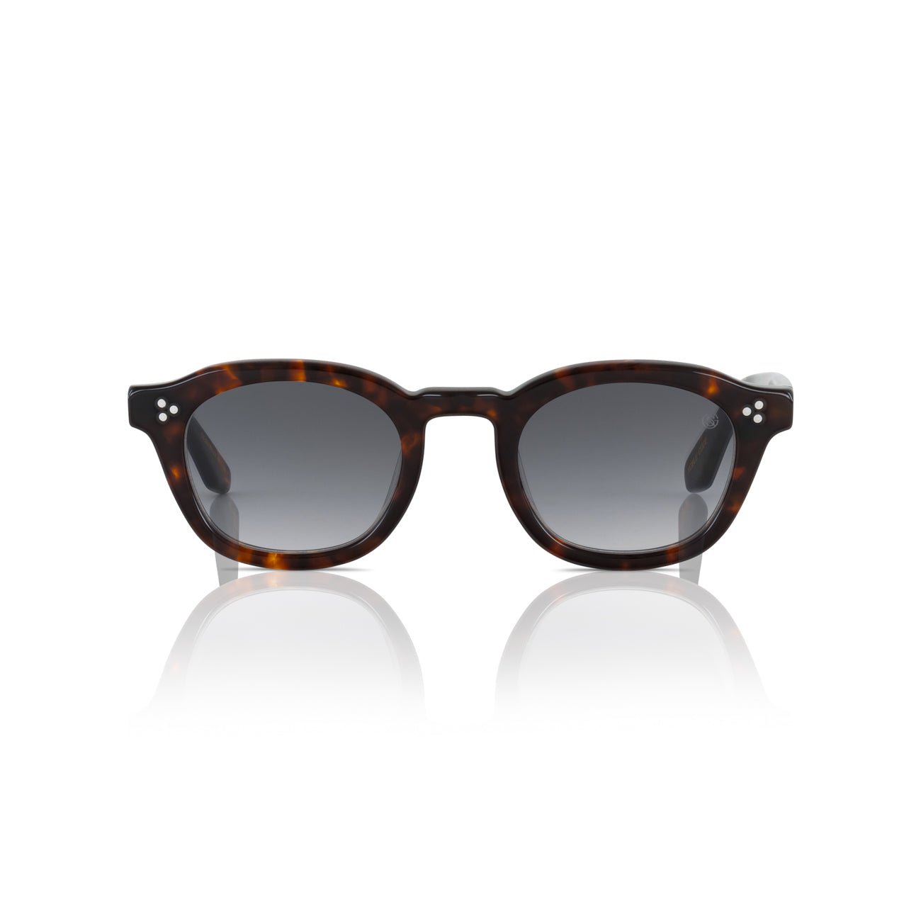 Royal Panto - SARTORIAL OG