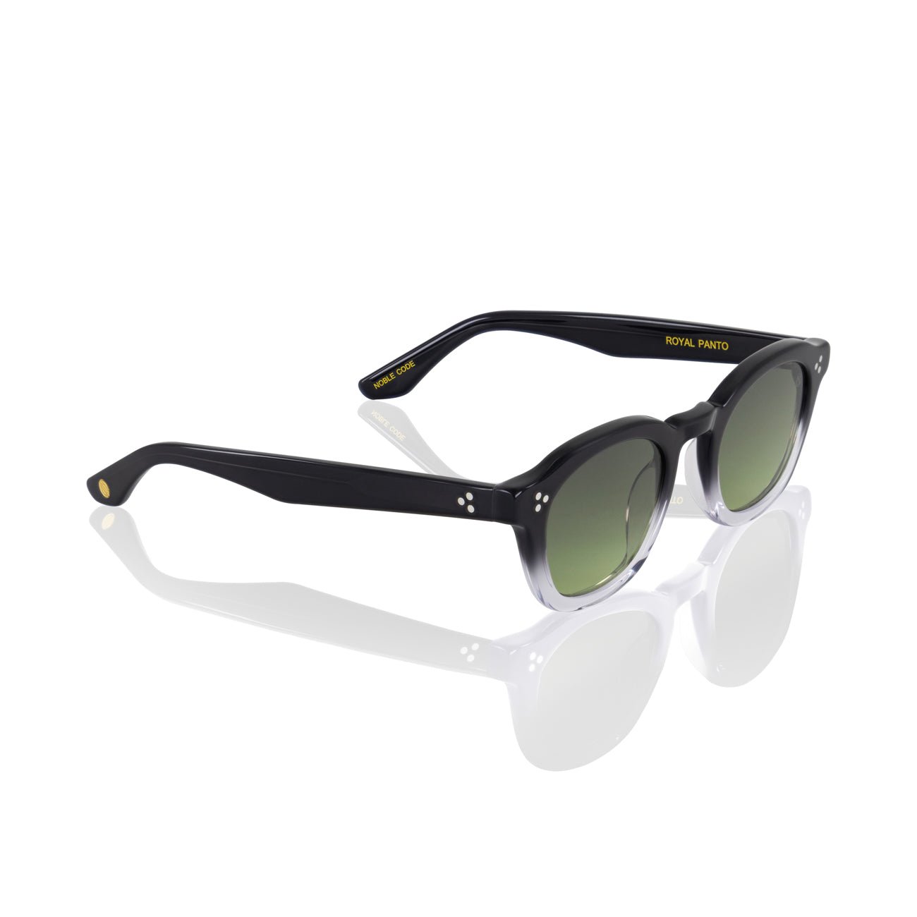 Royal Panto - SARTORIAL OG