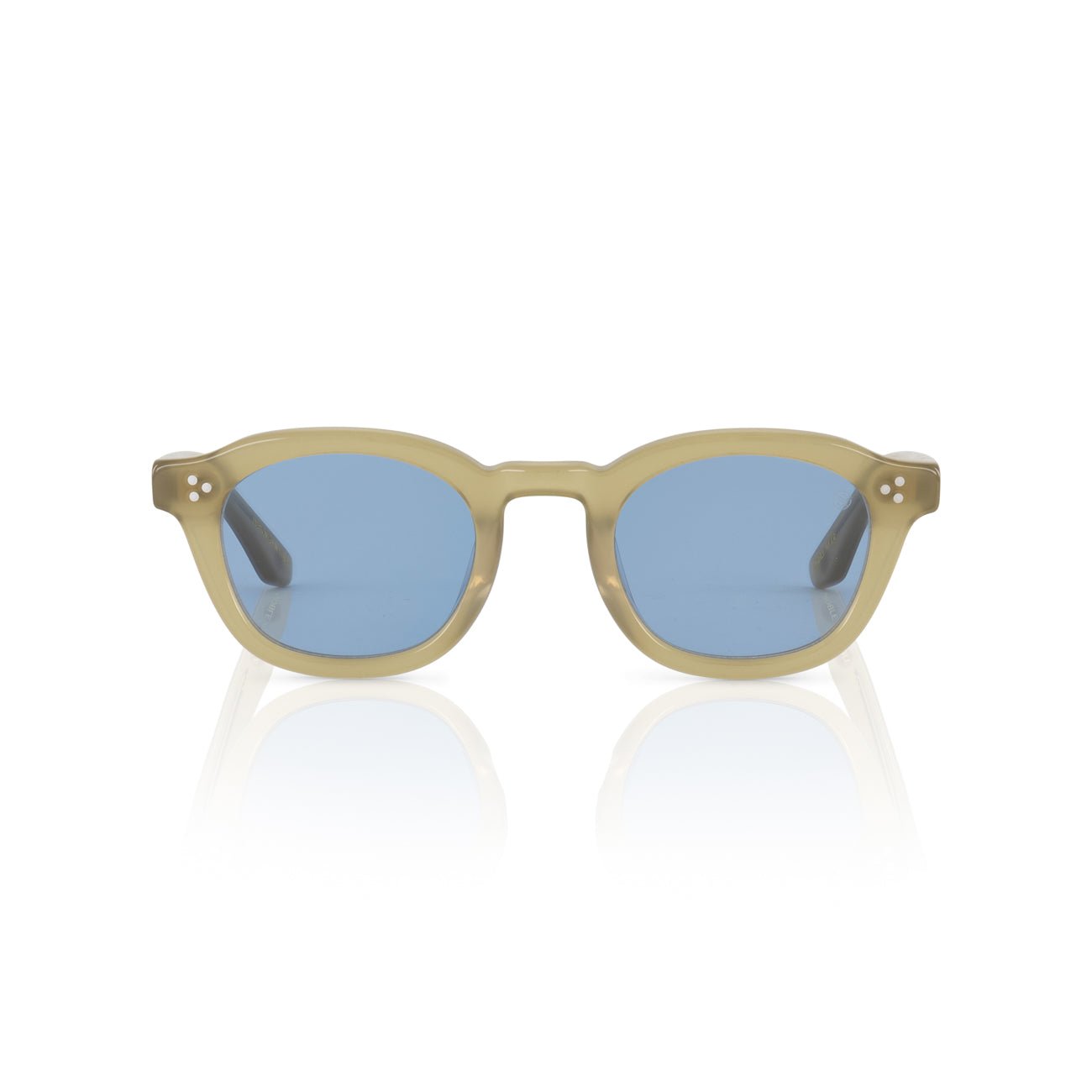 Royal Panto - SARTORIAL OG