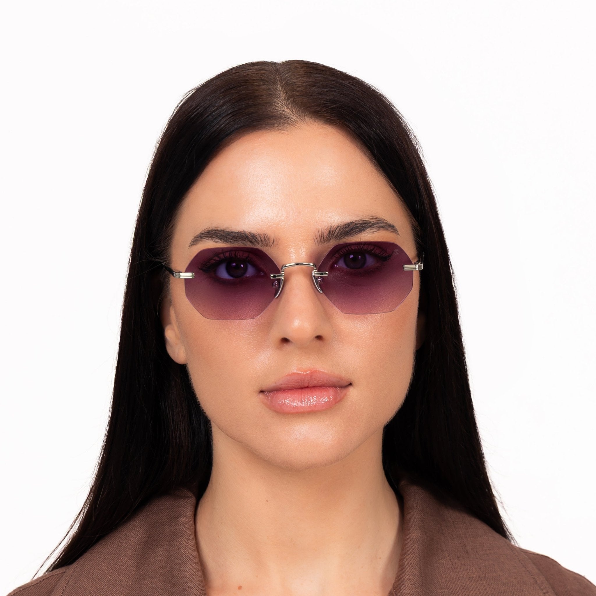 Signature - Lavender - SARTORIAL OG