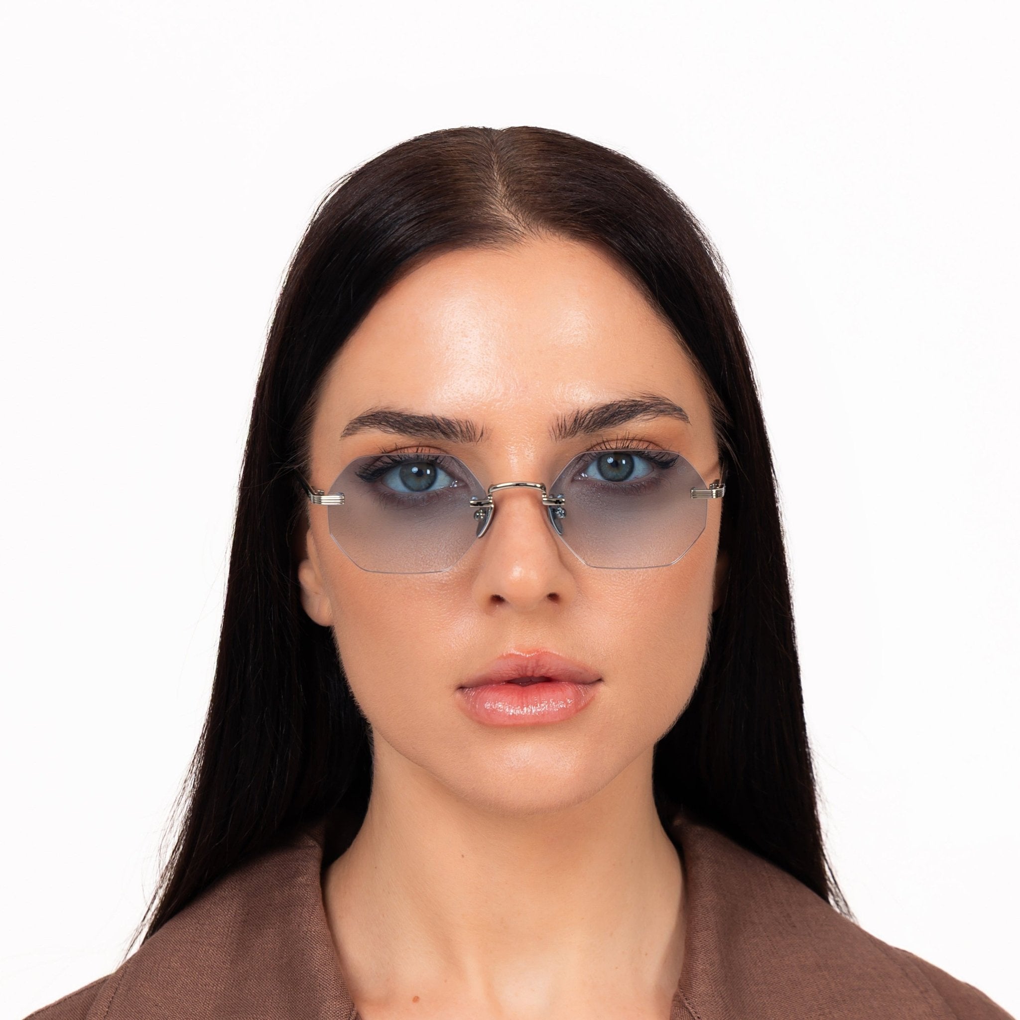 Signature - Sky Blue - SARTORIAL OG