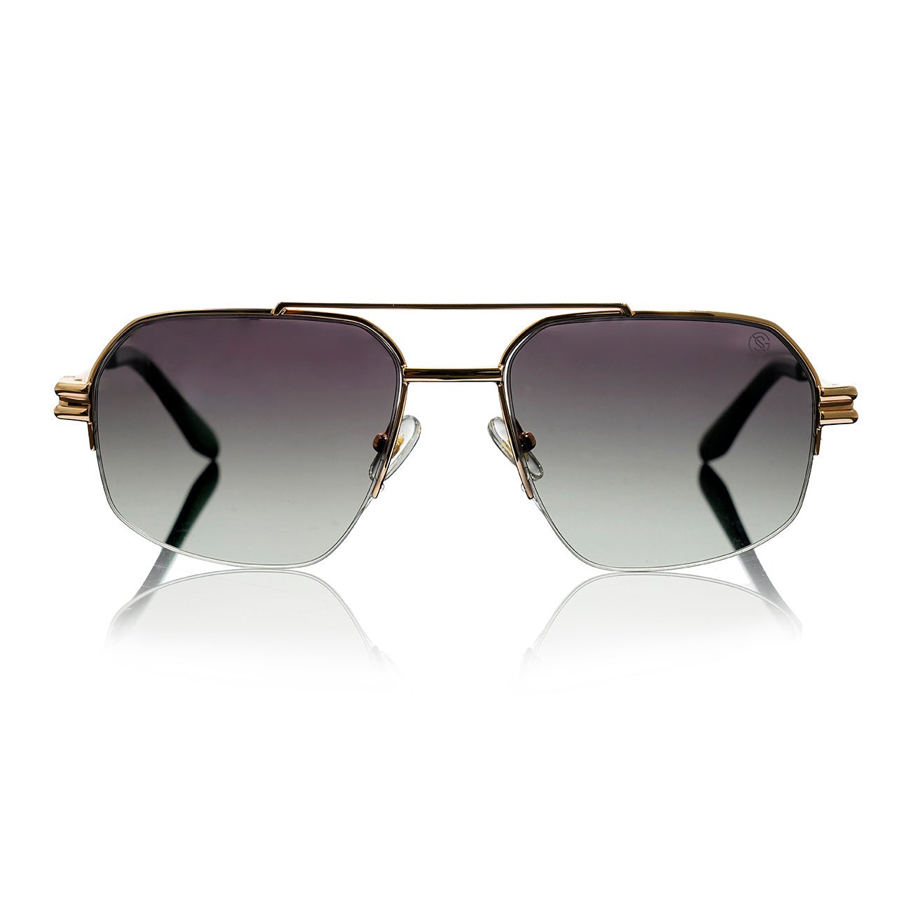 The Curve Aviator - SARTORIAL OG