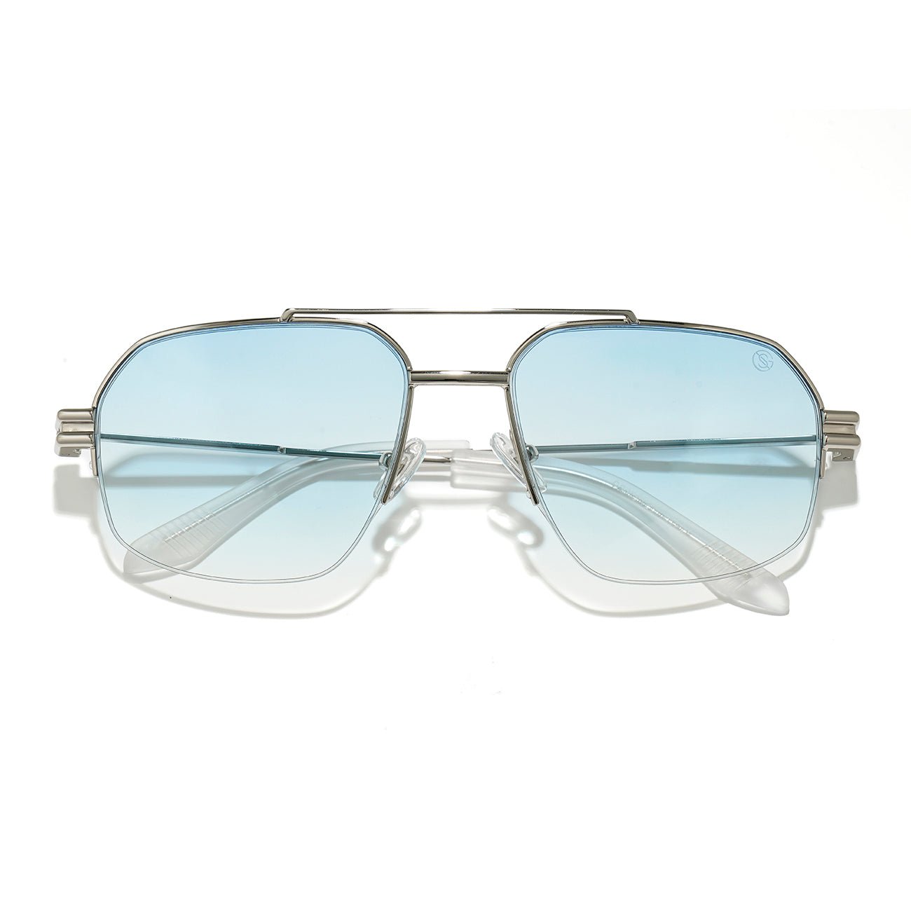 The Curve Aviator - SARTORIAL OG