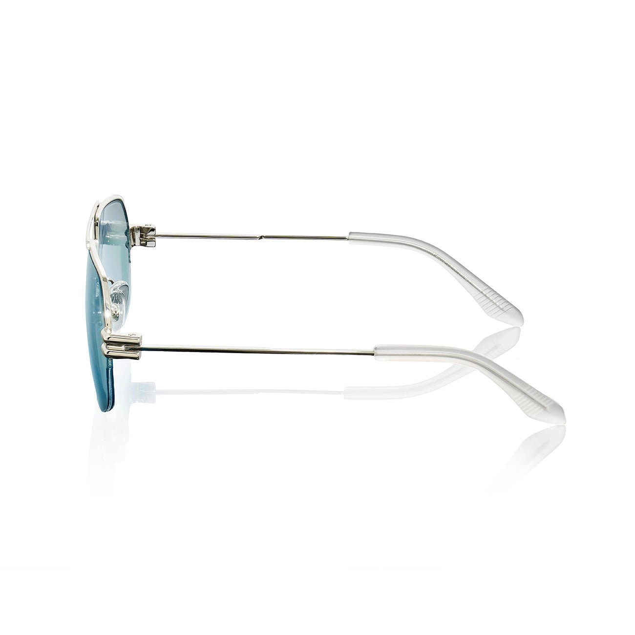 The Curve Aviator - SARTORIAL OG