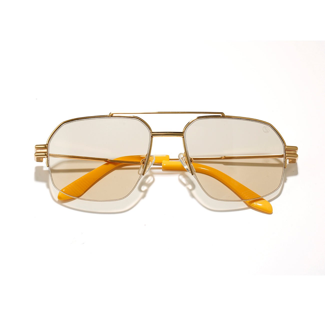 The Curve Aviator - SARTORIAL OG