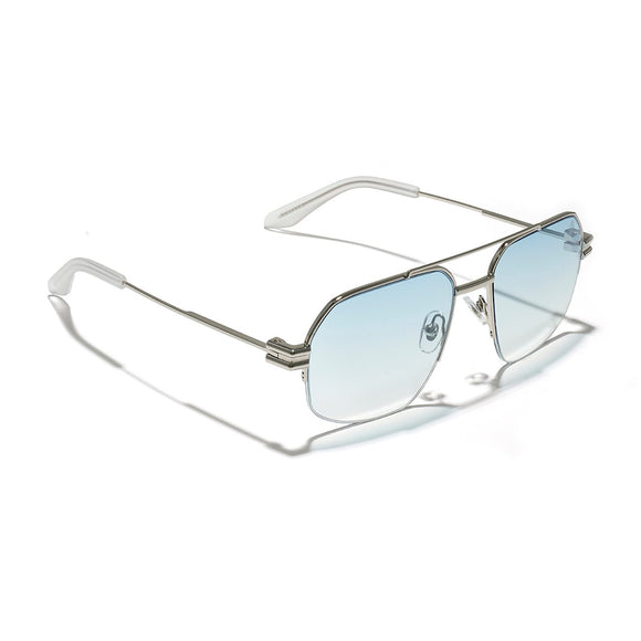The Curve Aviator - SARTORIAL OG