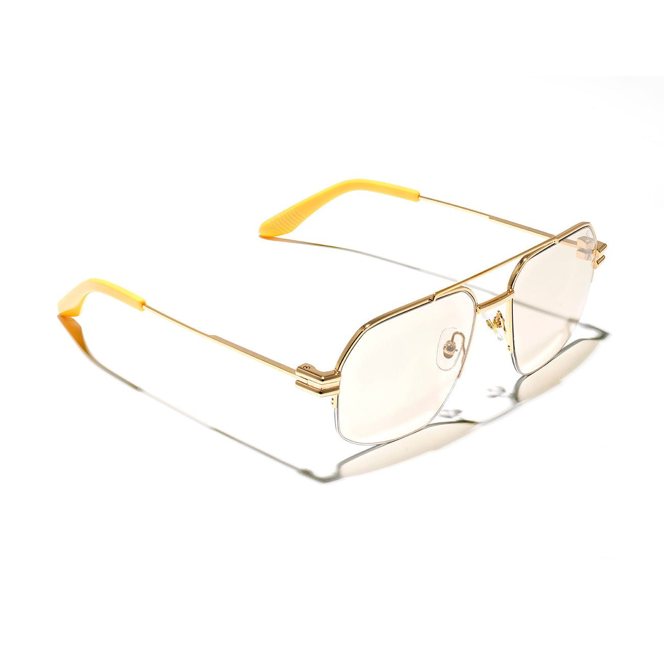 The Curve Aviator - SARTORIAL OG