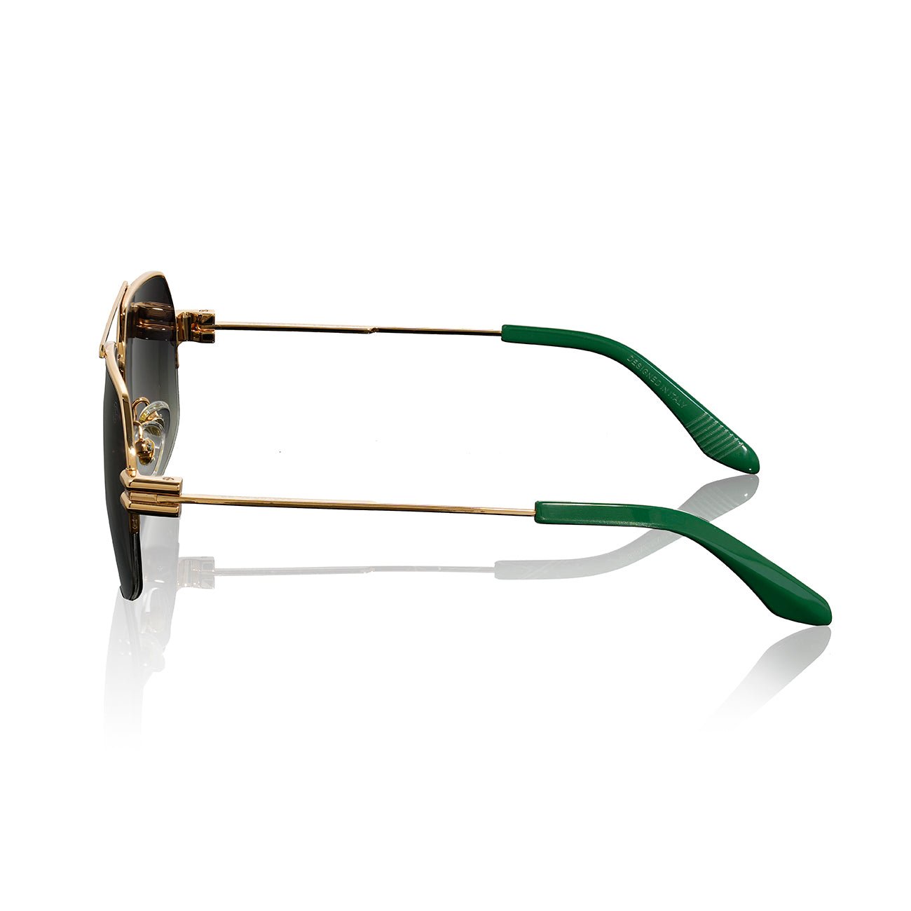 The Curve Aviator - SARTORIAL OG