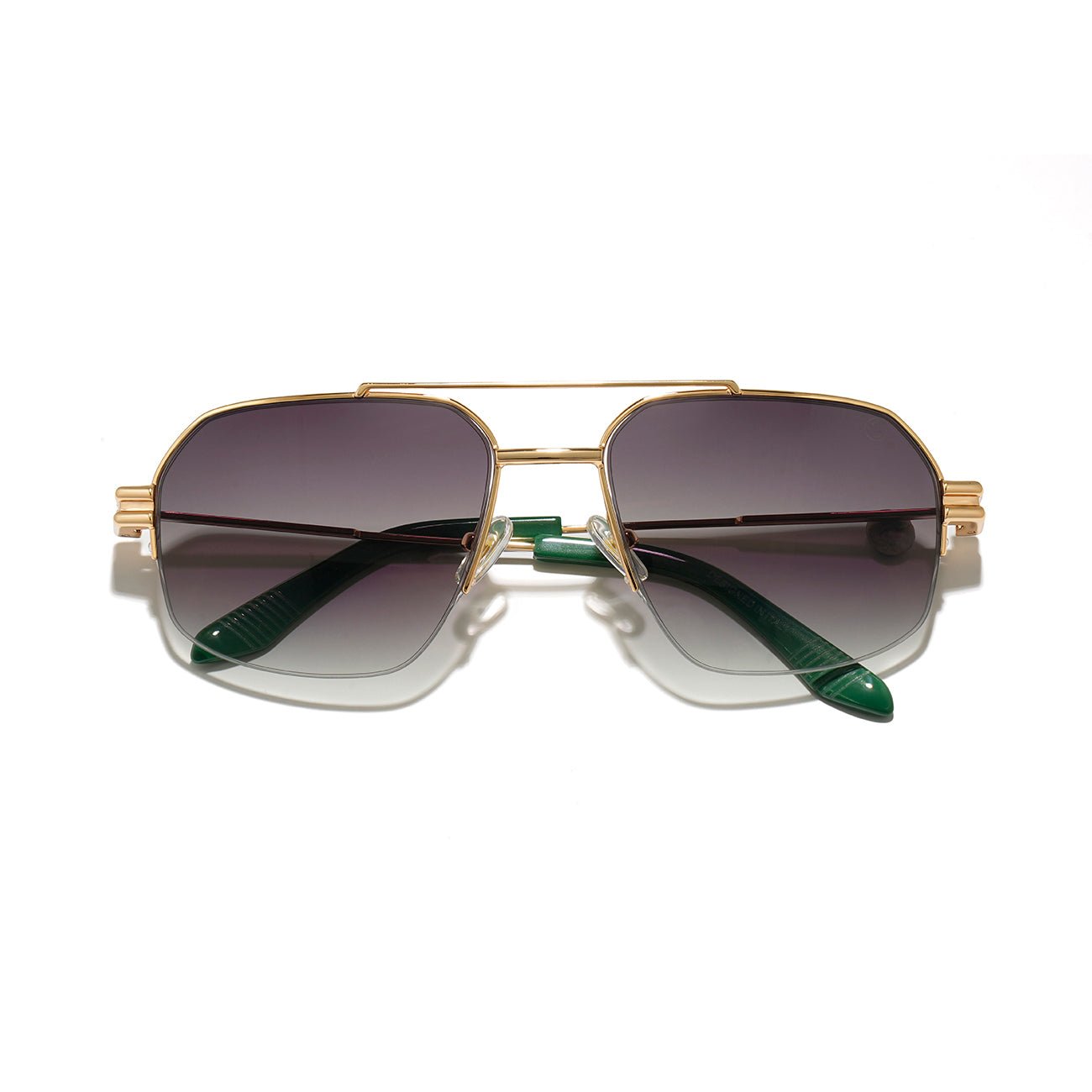 The Curve Aviator - SARTORIAL OG