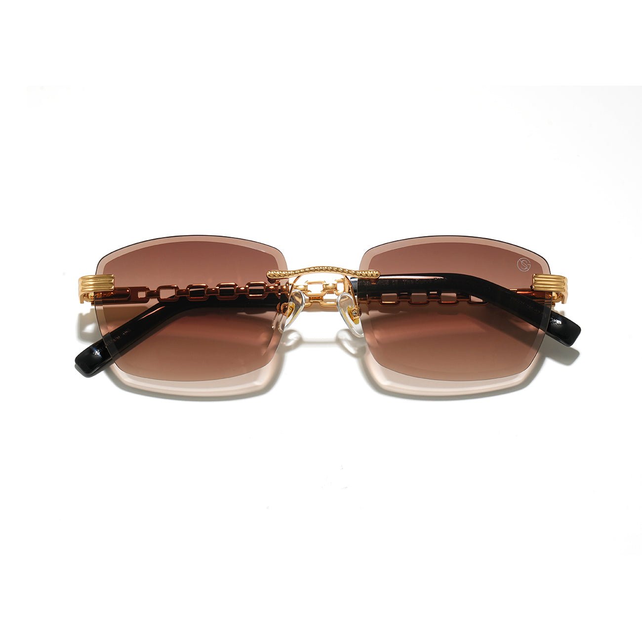 The Curve Elite - SARTORIAL OG
