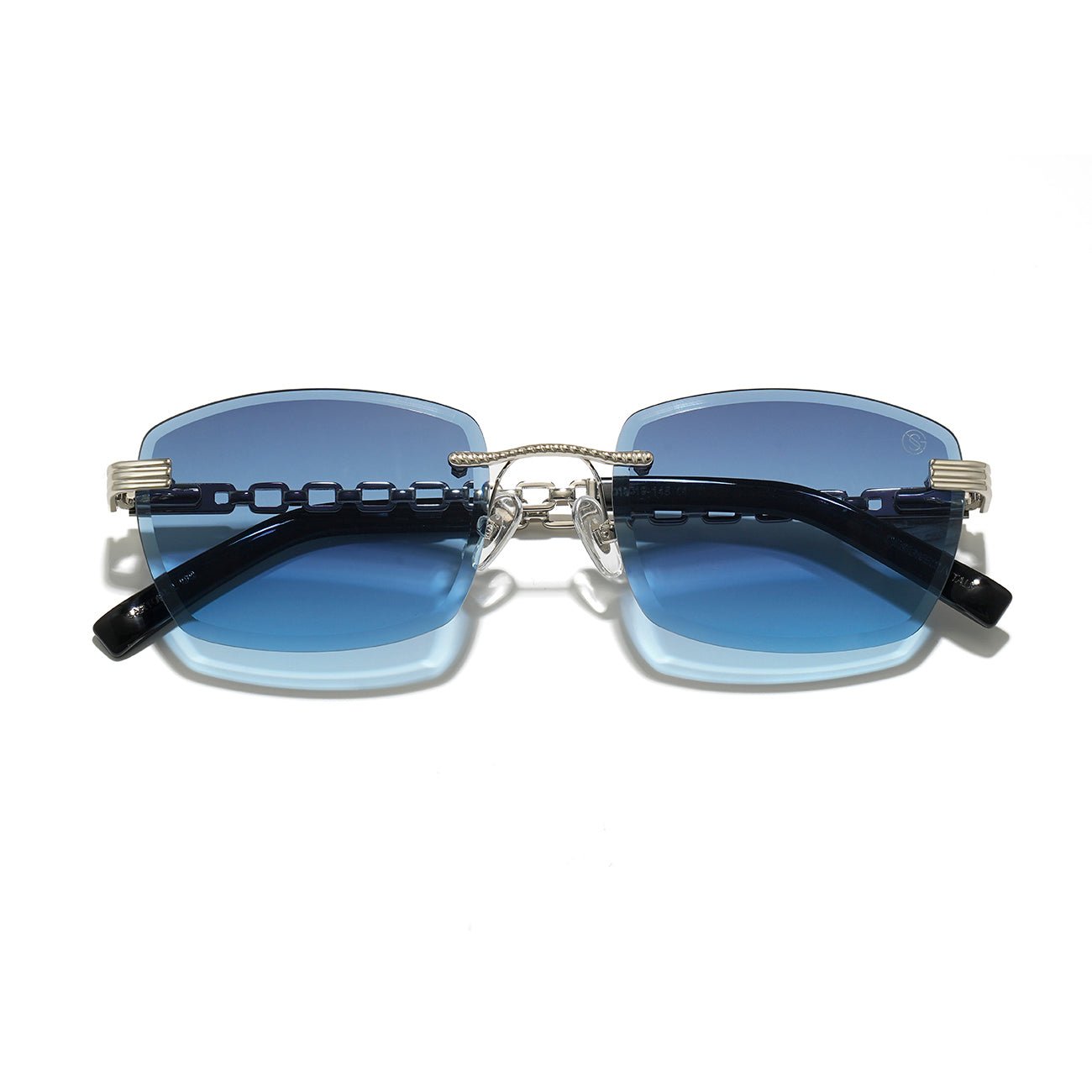 The Curve Elite - SARTORIAL OG
