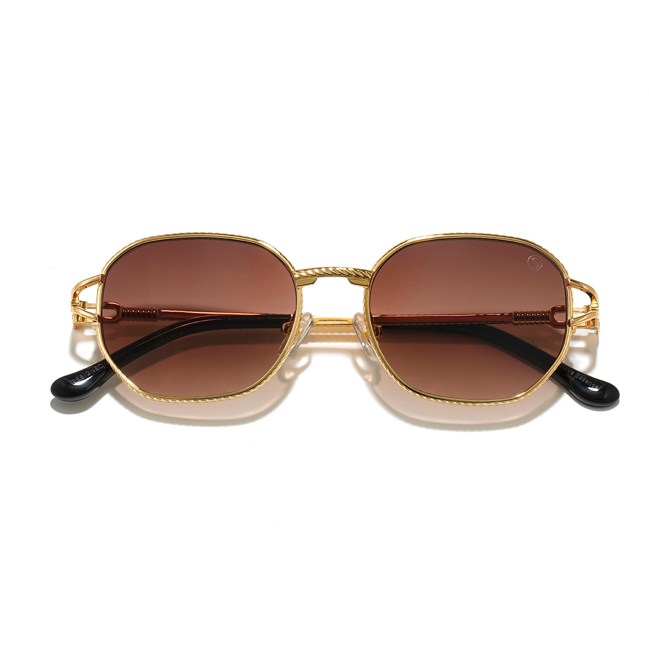 The Curve Essence - SARTORIAL OG