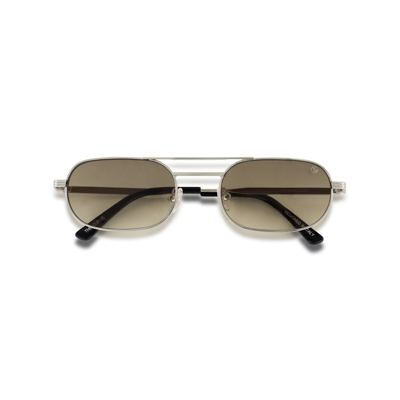 The Curve - Navigator - SARTORIAL OG