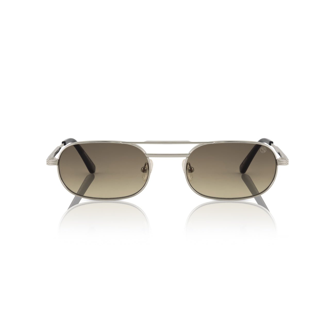 The Curve - Navigator - SARTORIAL OG