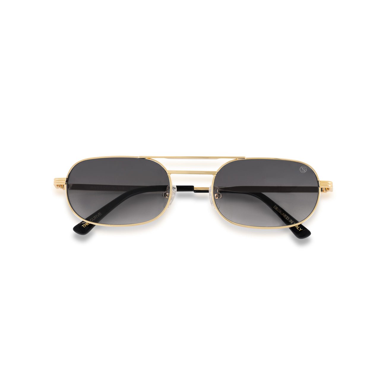 The Curve - Navigator - SARTORIAL OG