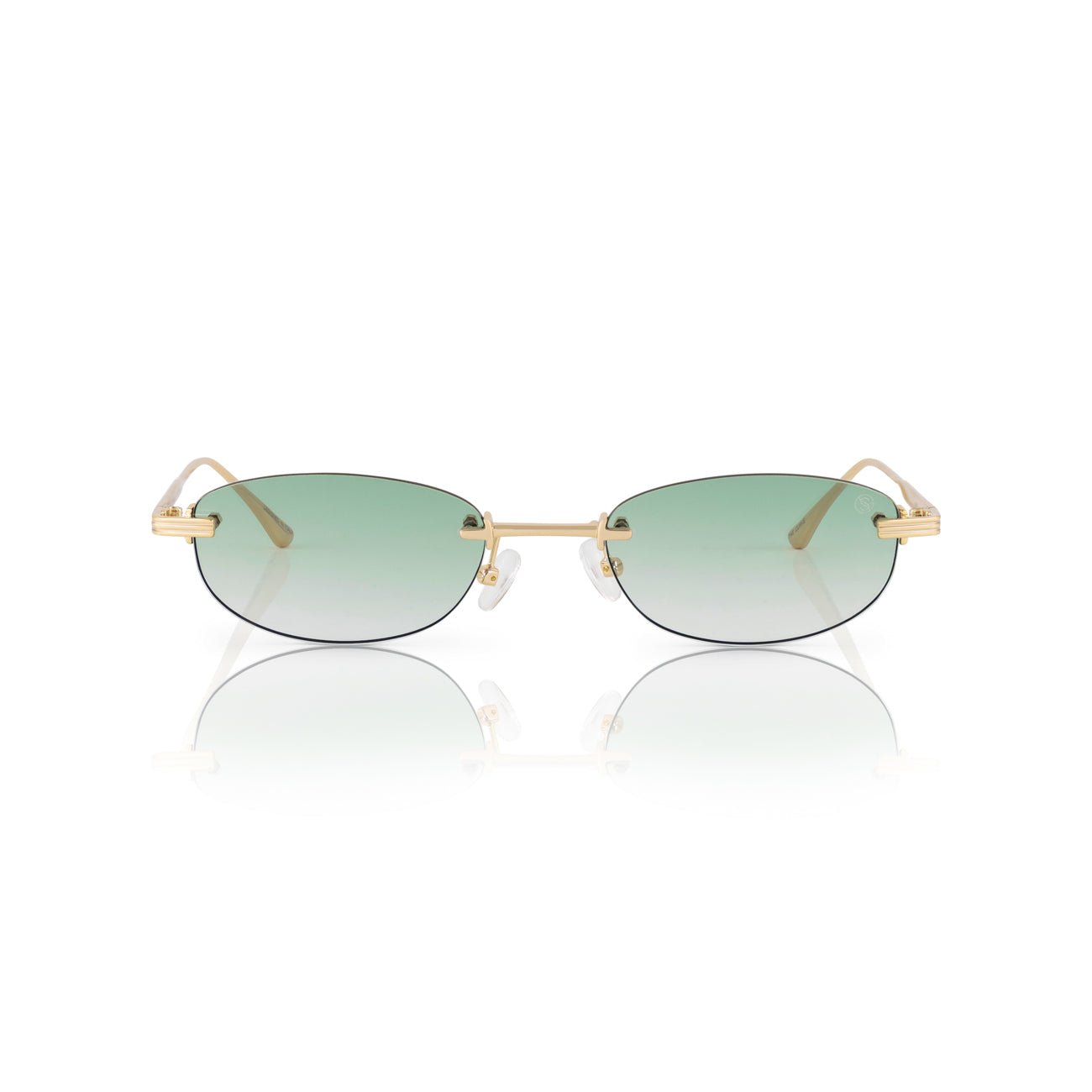 The Curve - Nova - SARTORIAL OG