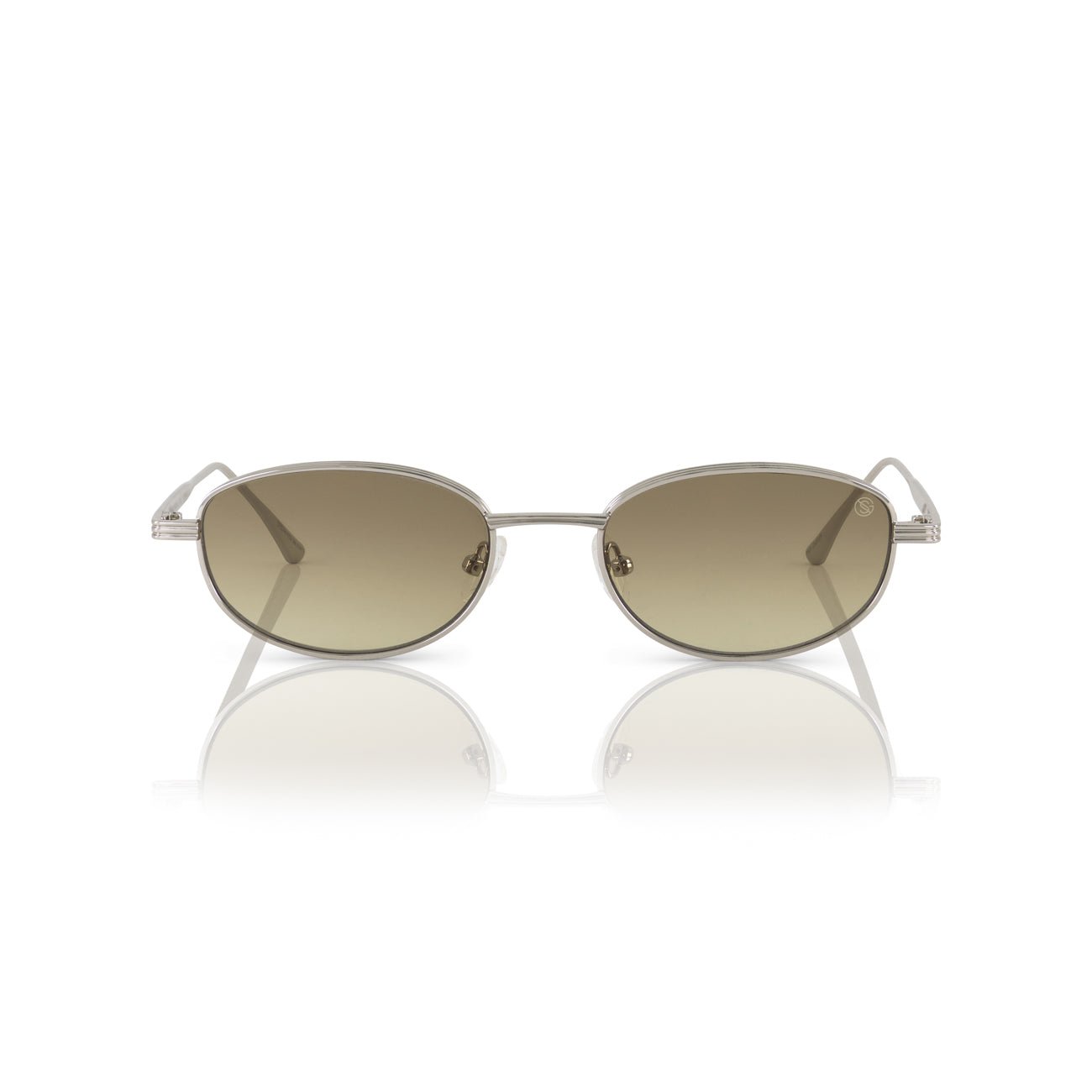 The Curve - Ovalux - SARTORIAL OG