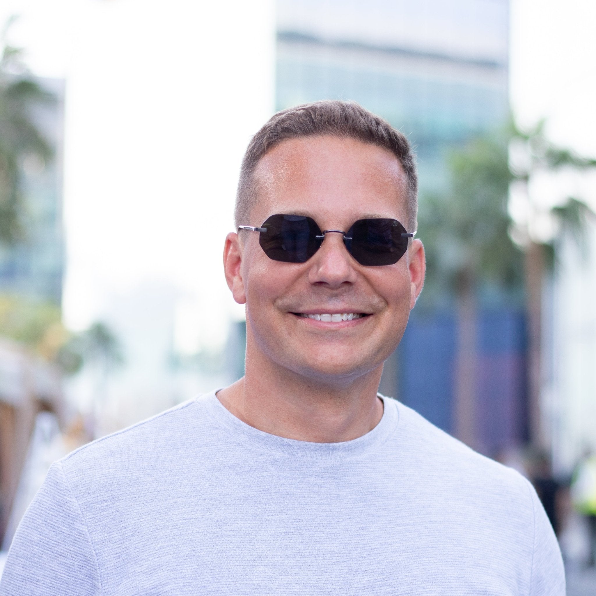 The Curve Signature - SARTORIAL OG