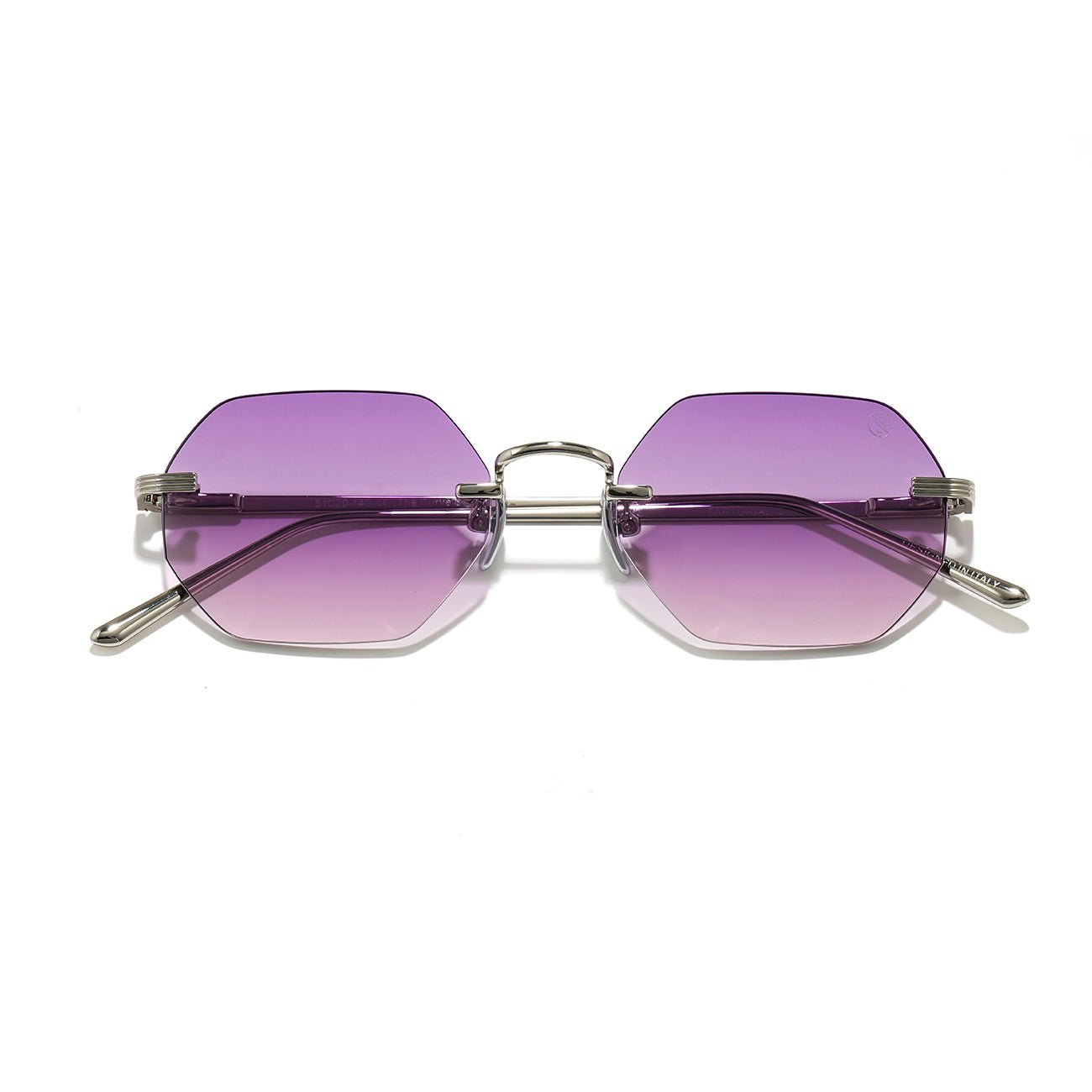 The Curve Signature - SARTORIAL OG