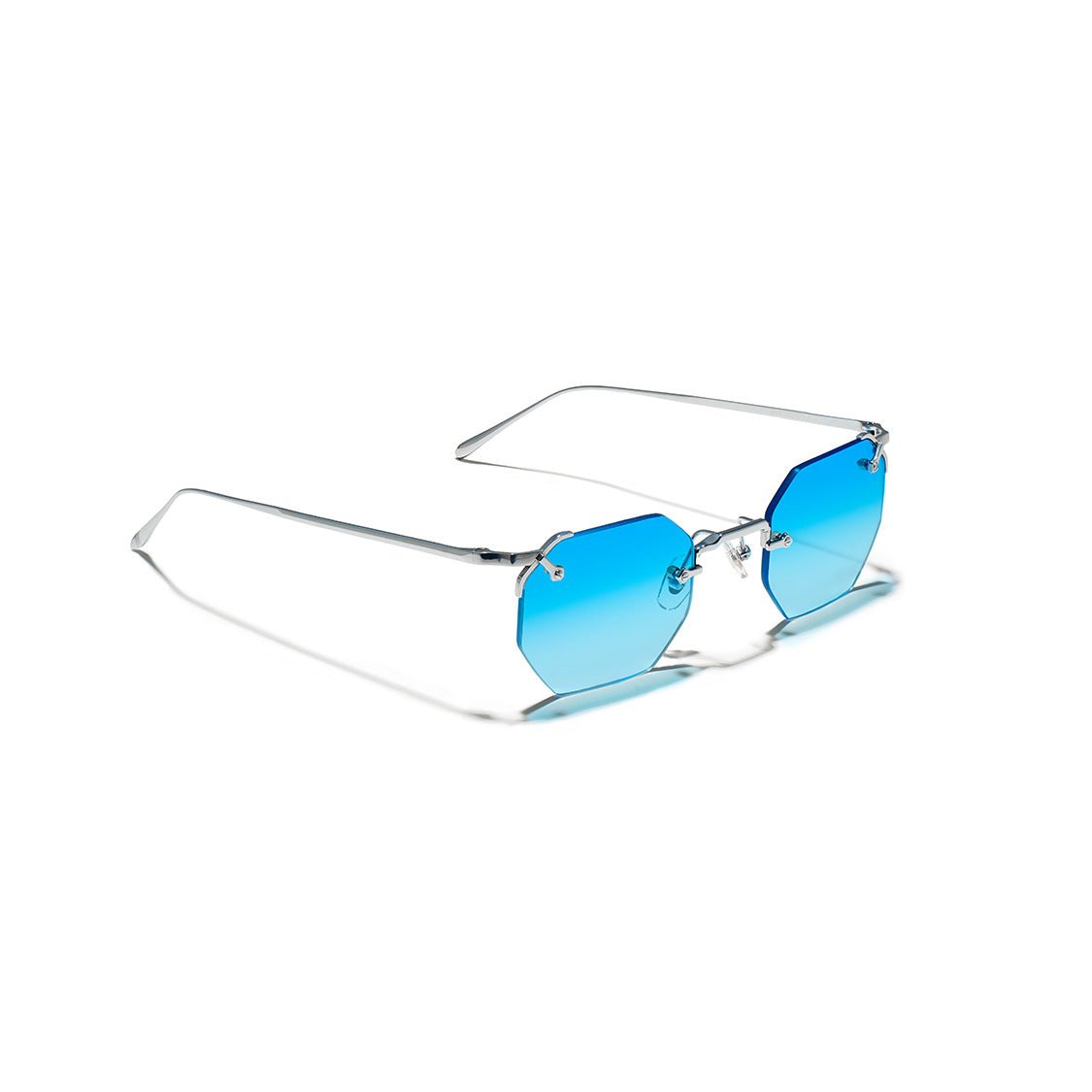 The Curve Titanium ٠.١ - SARTORIAL OG