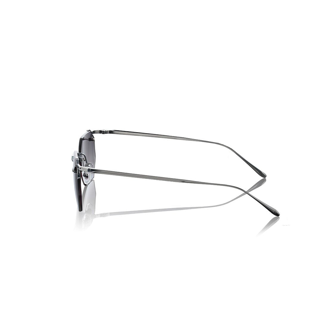 The Curve Titanium ٠.٢ - SARTORIAL OG