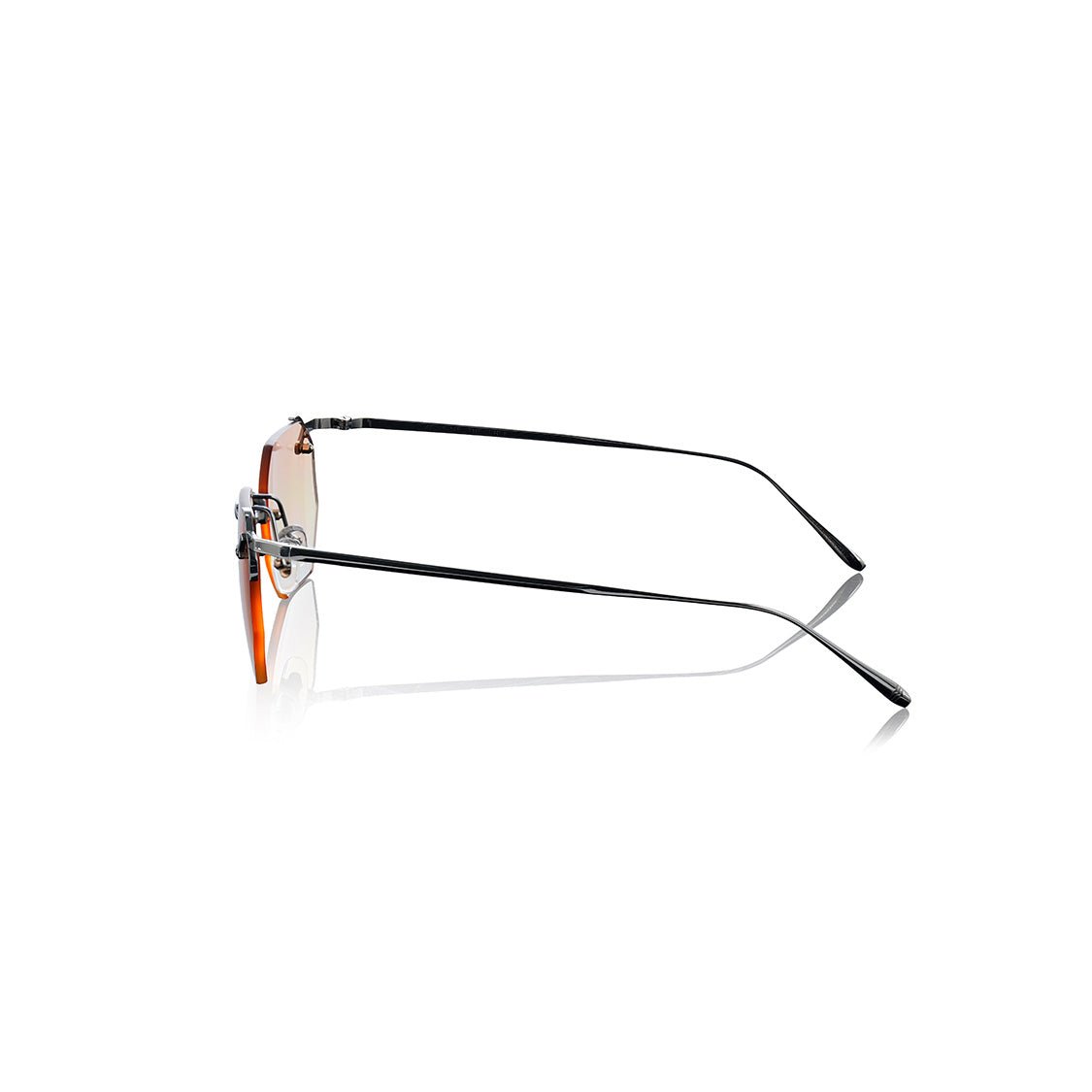 The Curve Titanium ٠.٣ - SARTORIAL OG