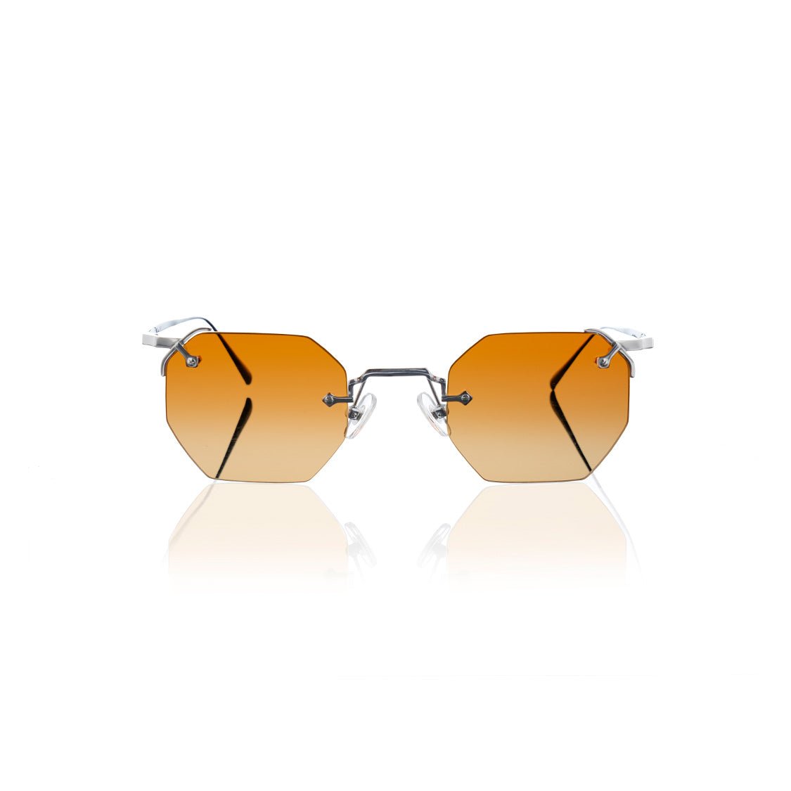 The Curve Titanium ٠.٣ - SARTORIAL OG