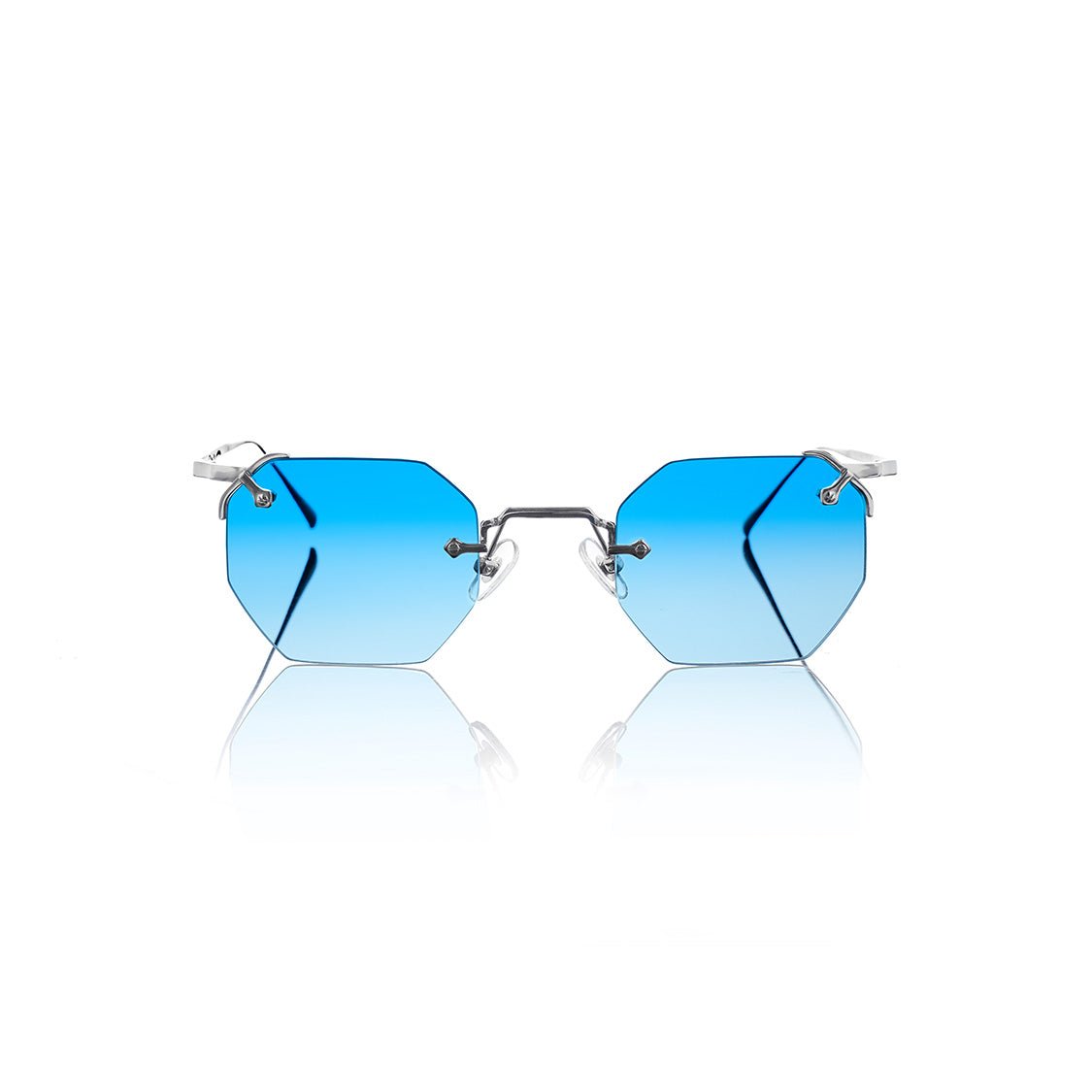 The Curve Titanium ٠.١ - SARTORIAL OG