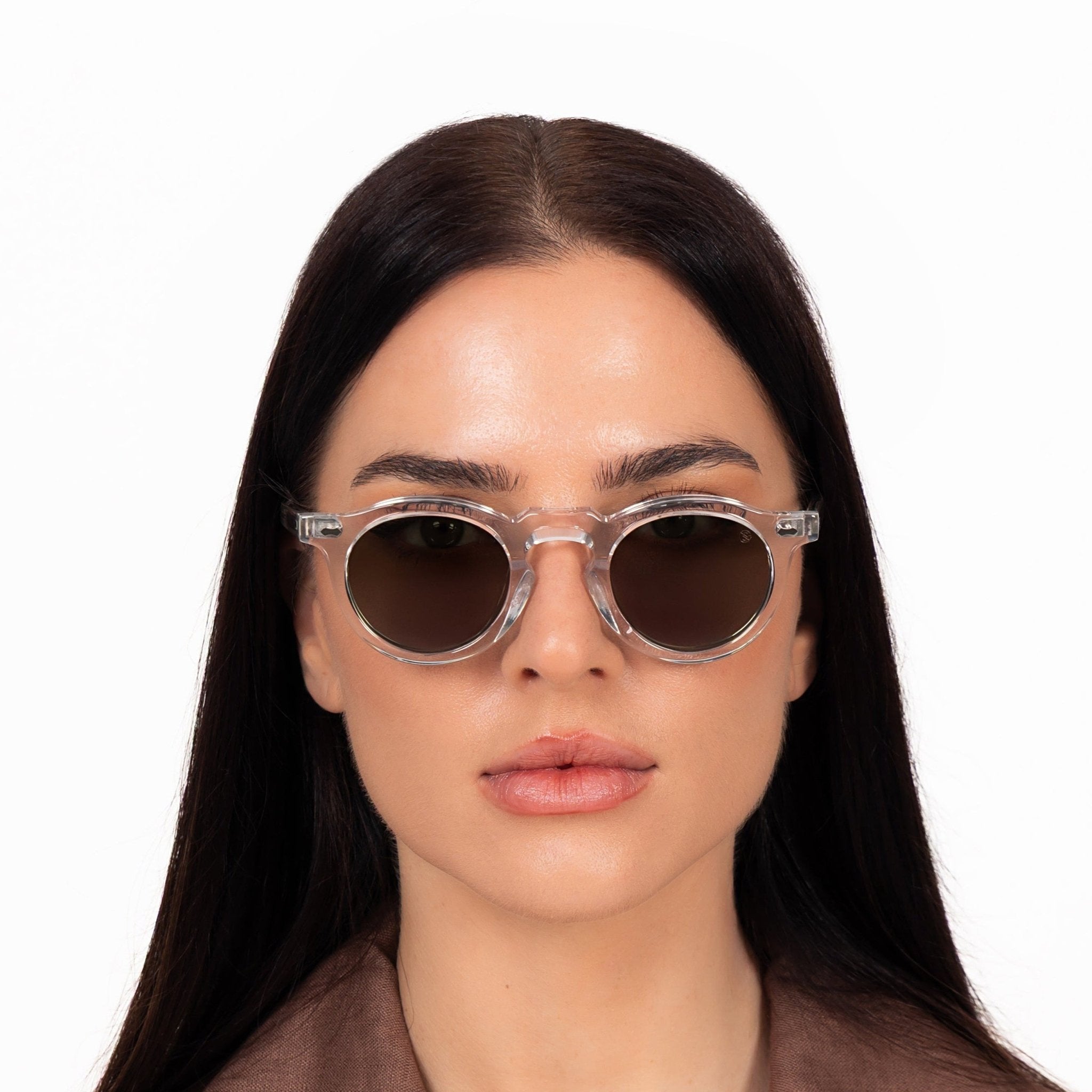 Tuscany Crystal - SARTORIAL OG