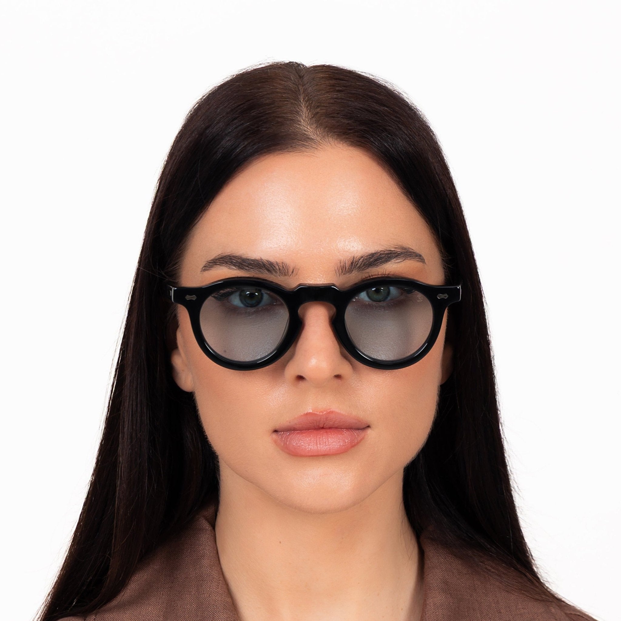 Tuscany Jet Black - SARTORIAL OG