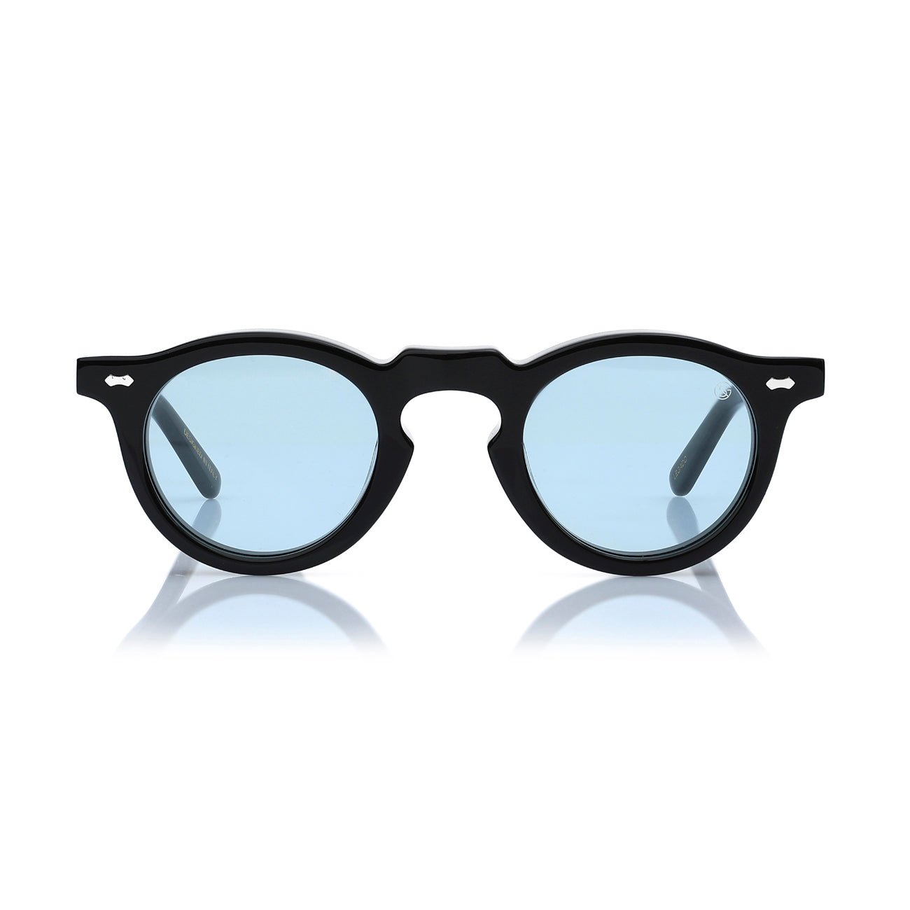 Tuscany Jet Black - SARTORIAL OG