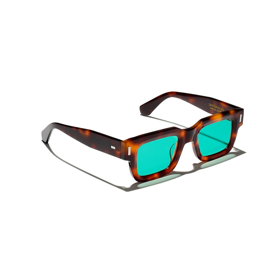 CARPE DIEM SPECIAL EDITION - SARTORIAL OG