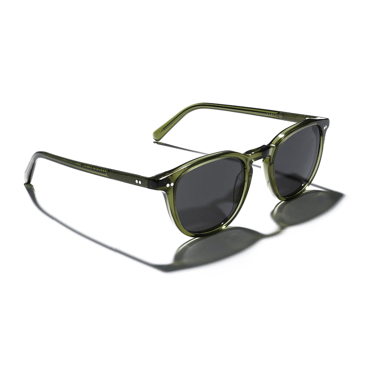 Flagship - SARTORIAL OG