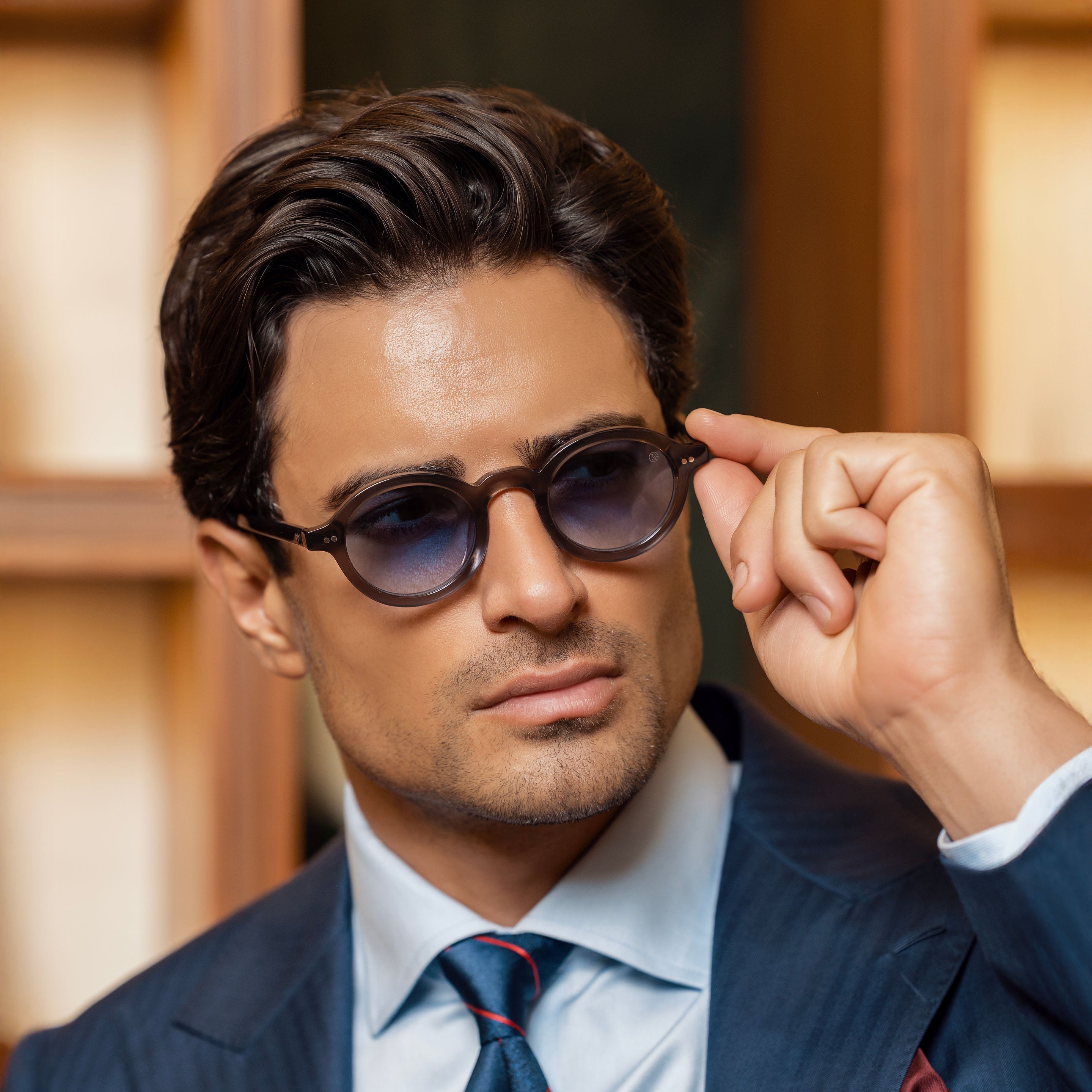 Noble Code - SARTORIAL OG