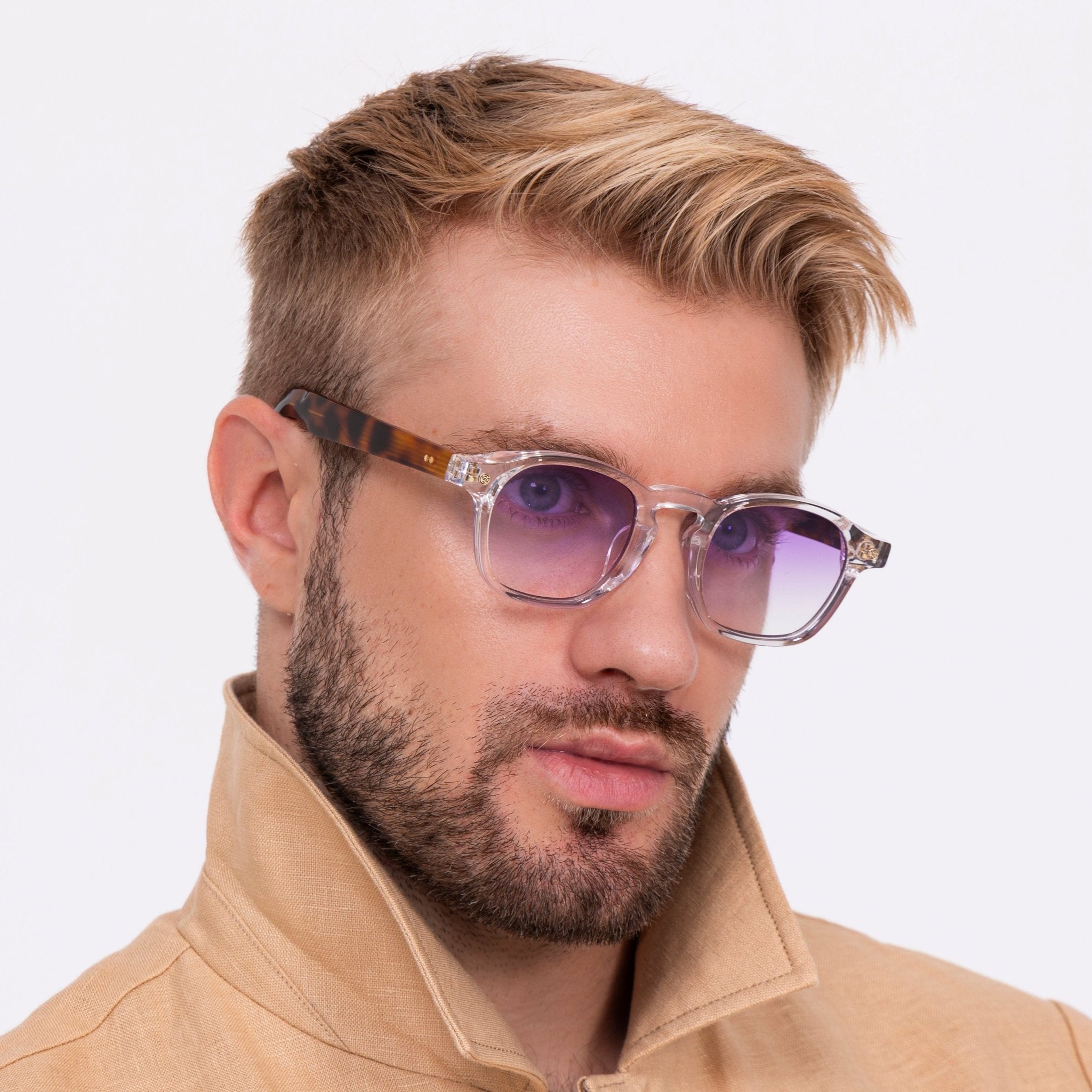 Special Edition - SARTORIAL OG