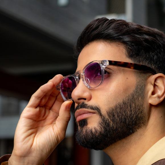 Special Edition - SARTORIAL OG