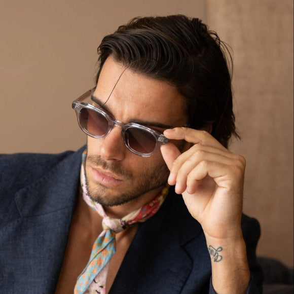 The Classics - SARTORIAL OG