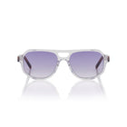 Amalfi Drive | Ltd Edition