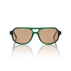 Amalfi Drive | Ltd Edition