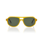 Amalfi Drive | Ltd Edition