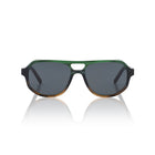 Amalfi Drive | Ltd Edition