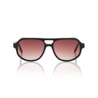 Amalfi Drive | Ltd Edition