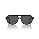 Amalfi Drive | Ltd Edition