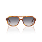 Amalfi Drive | Ltd Edition
