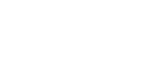 SARTORIAL OG