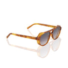 Amalfi Drive Ltd Edition - SARTORIAL OG