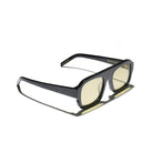 Bedouin Gaze - SARTORIAL OG